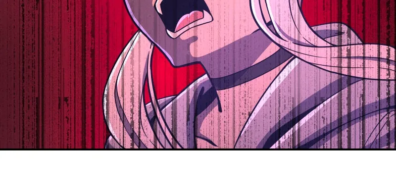 Horde: Dark Contract Saga Chapter 9 page 126 - 