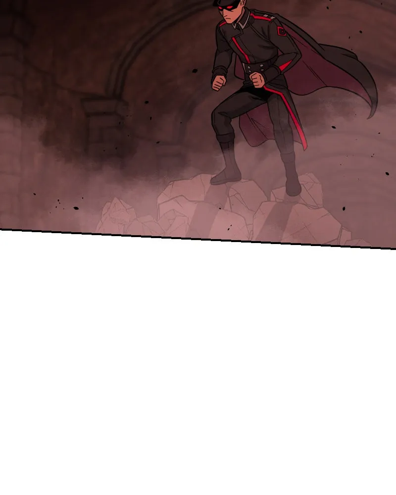 Horde: Dark Contract Saga Chapter 9 page 19 - 