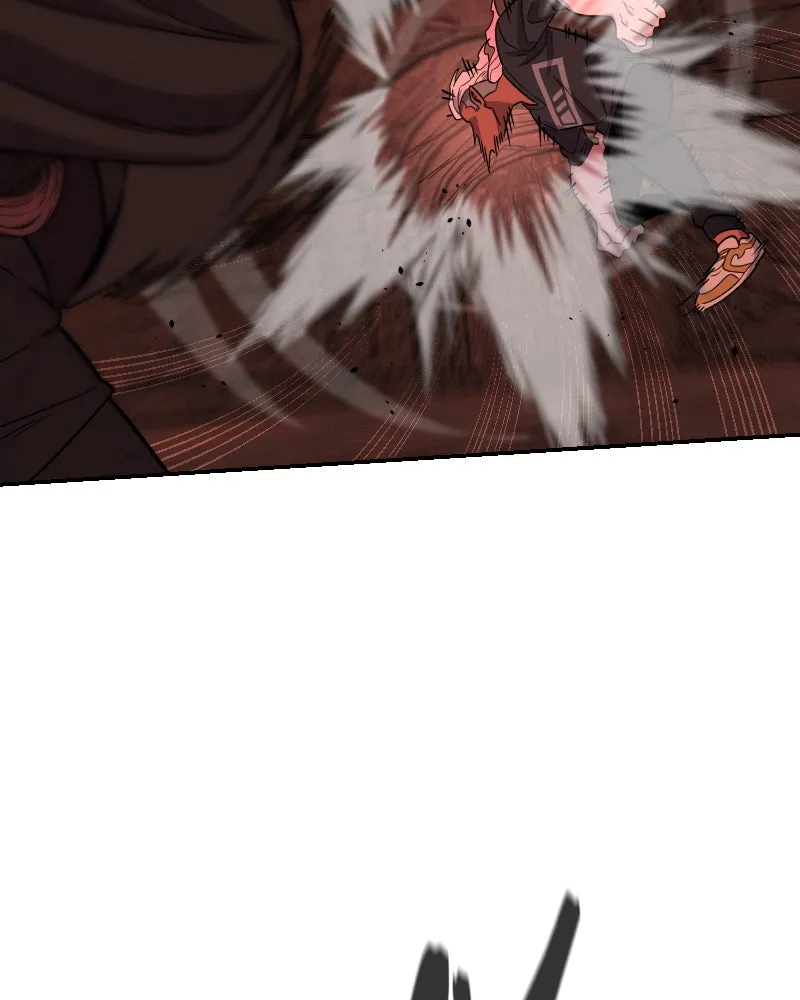 Horde: Dark Contract Saga Chapter 9 page 22 - 