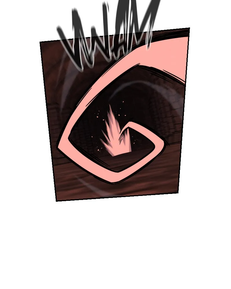 Horde: Dark Contract Saga Chapter 9 page 23 - 