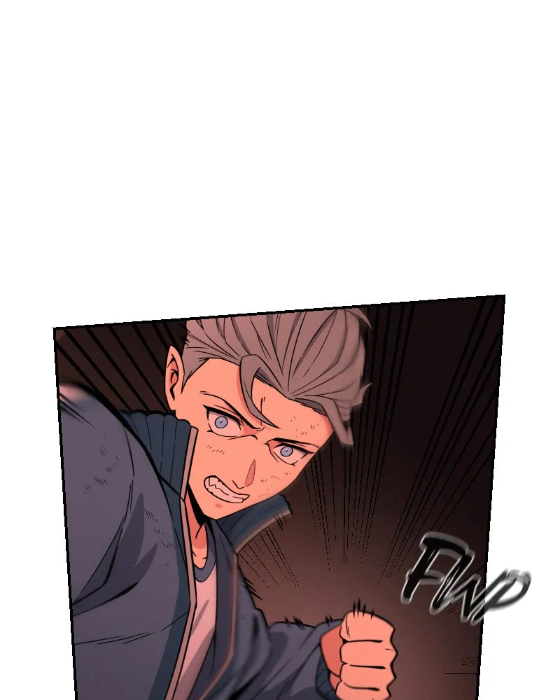 Horde: Dark Contract Saga Chapter 9 page 25 - 