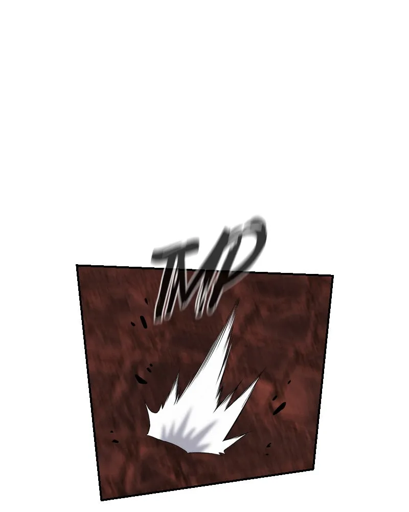 Horde: Dark Contract Saga Chapter 9 page 4 - 