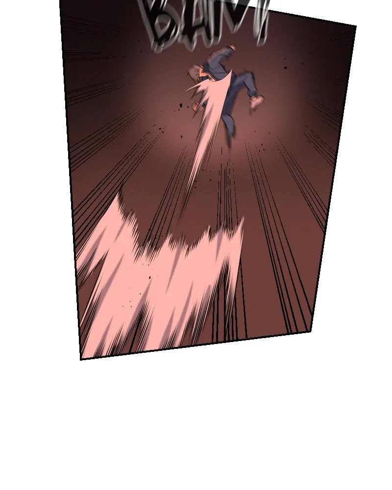 Horde: Dark Contract Saga Chapter 9 page 31 - 