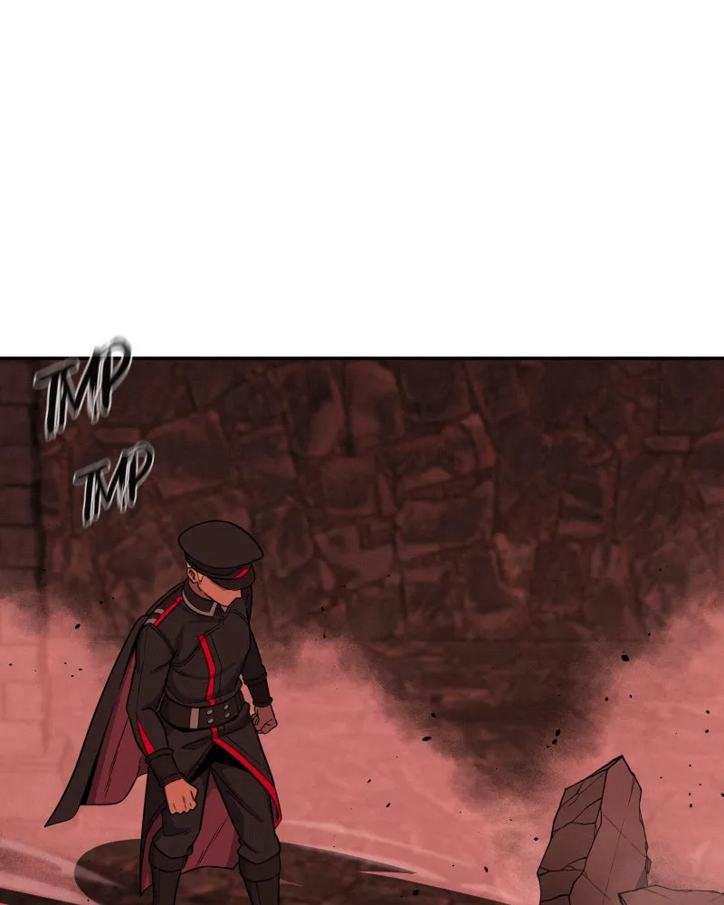 Horde: Dark Contract Saga Chapter 9 page 36 - 