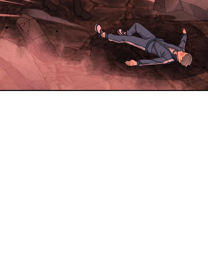 Horde: Dark Contract Saga Chapter 9 page 37 - 