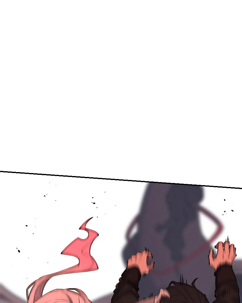 Horde: Dark Contract Saga Chapter 9 page 5 - 