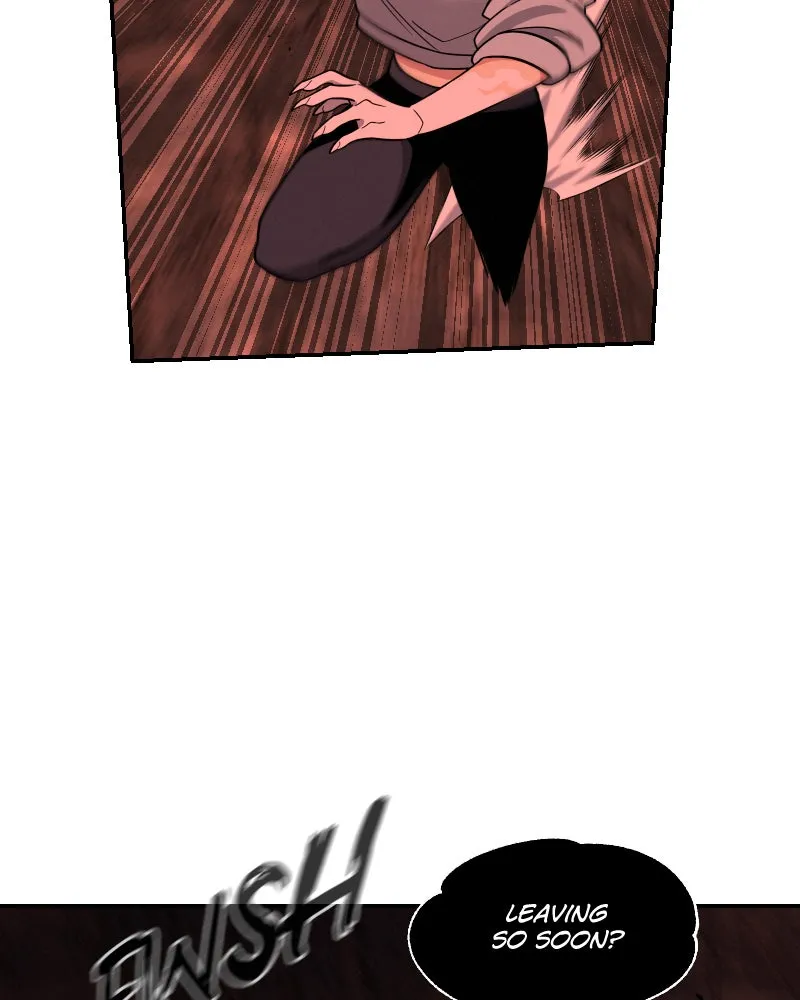 Horde: Dark Contract Saga Chapter 9 page 42 - 