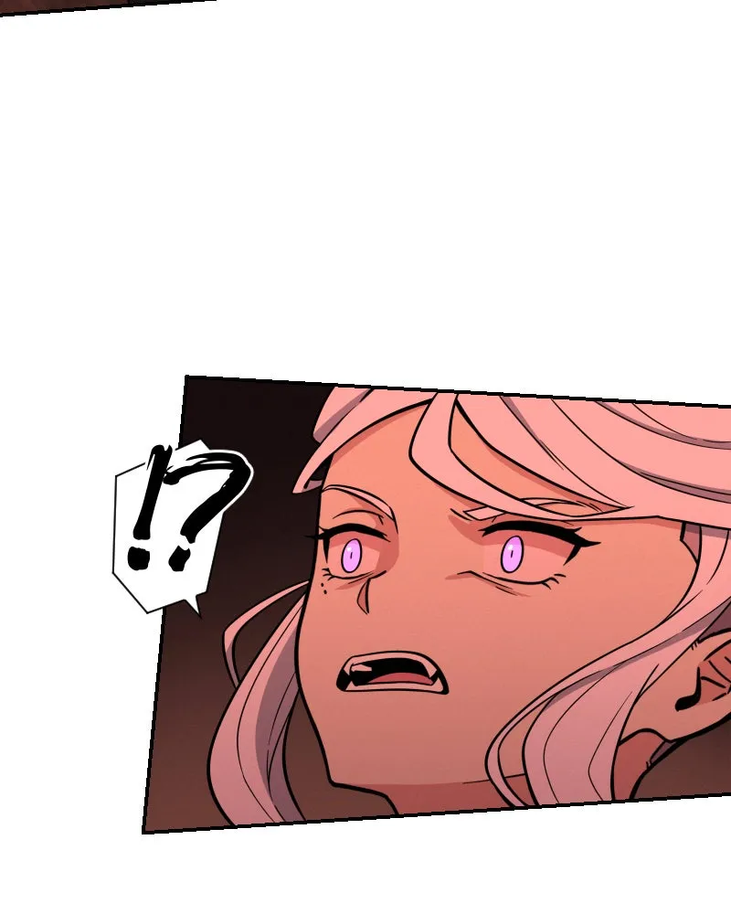 Horde: Dark Contract Saga Chapter 9 page 44 - 