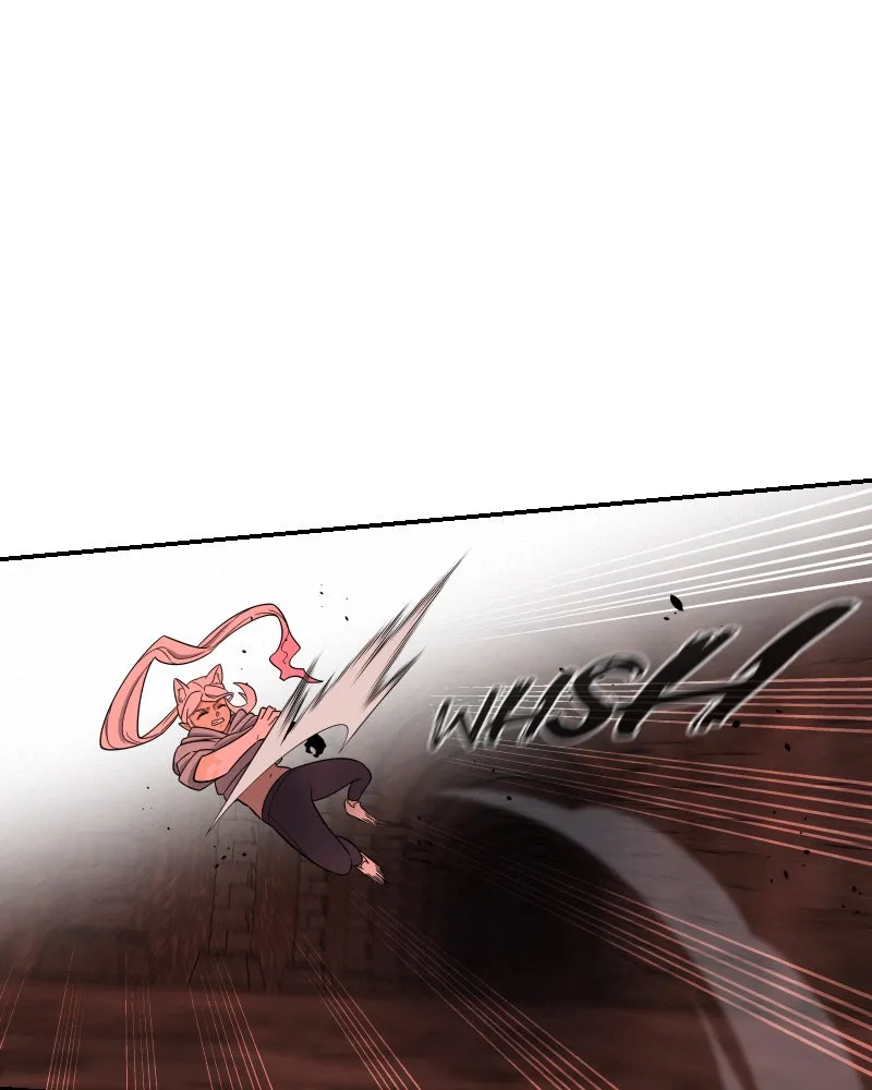 Horde: Dark Contract Saga Chapter 9 page 48 - 
