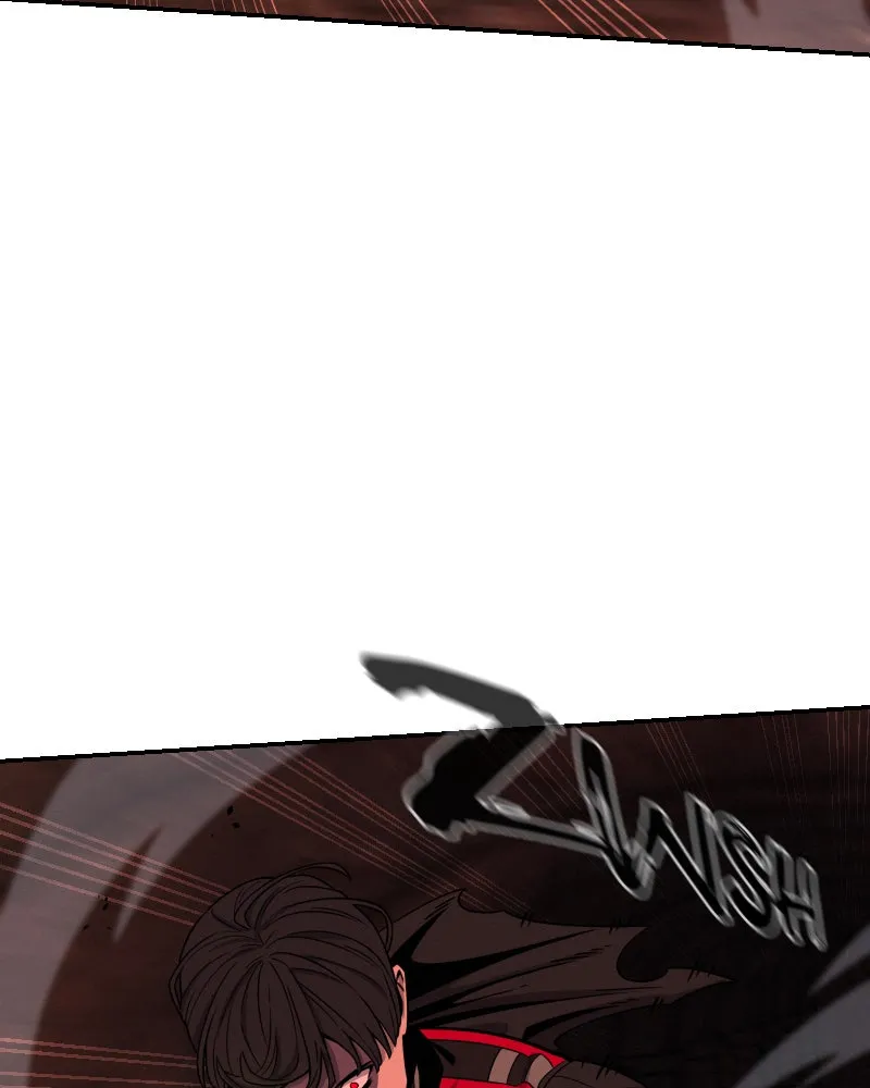 Horde: Dark Contract Saga Chapter 9 page 49 - 