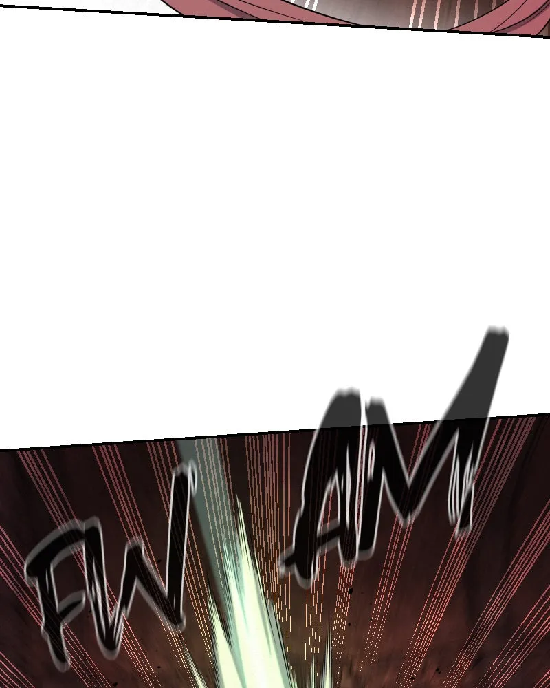 Horde: Dark Contract Saga Chapter 9 page 51 - 