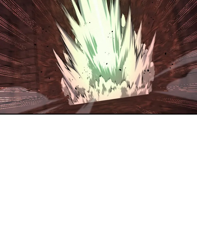 Horde: Dark Contract Saga Chapter 9 page 52 - 