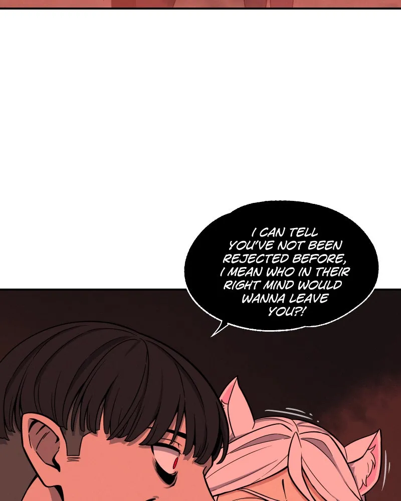 Horde: Dark Contract Saga Chapter 9 page 54 - 