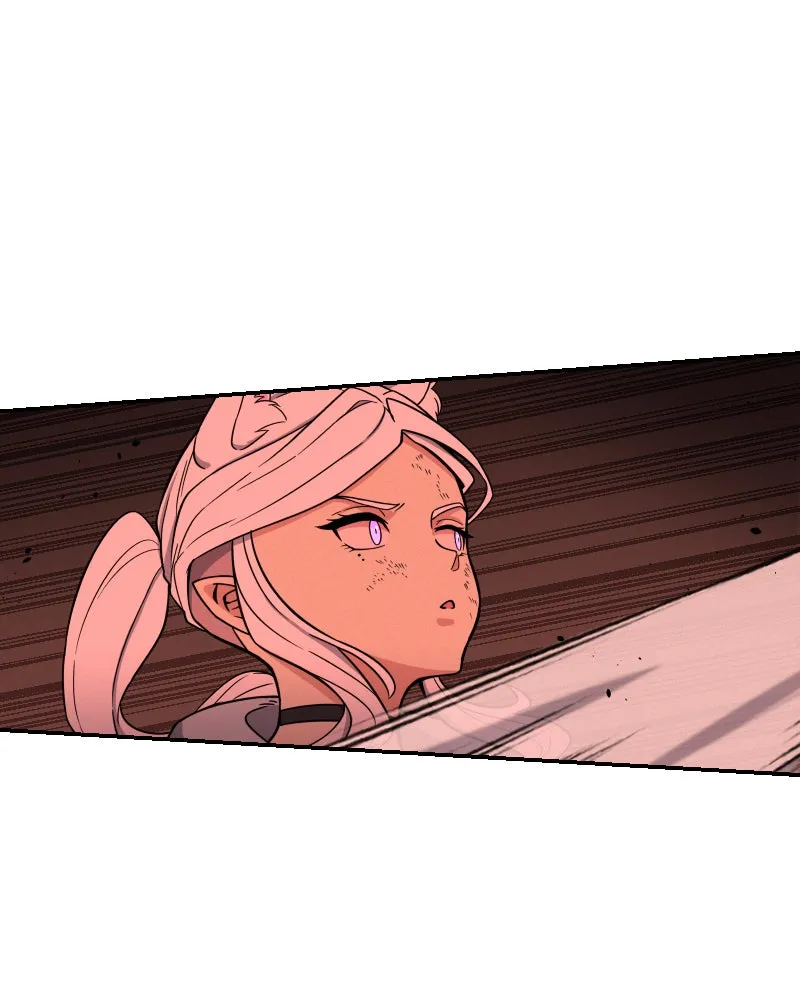 Horde: Dark Contract Saga Chapter 9 page 59 - 