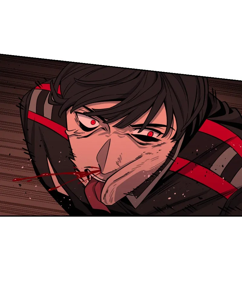 Horde: Dark Contract Saga Chapter 9 page 60 - 