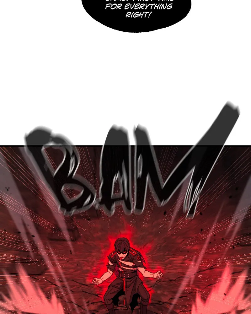 Horde: Dark Contract Saga Chapter 9 page 62 - 