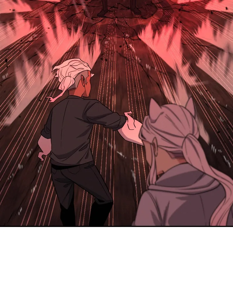 Horde: Dark Contract Saga Chapter 9 page 63 - 