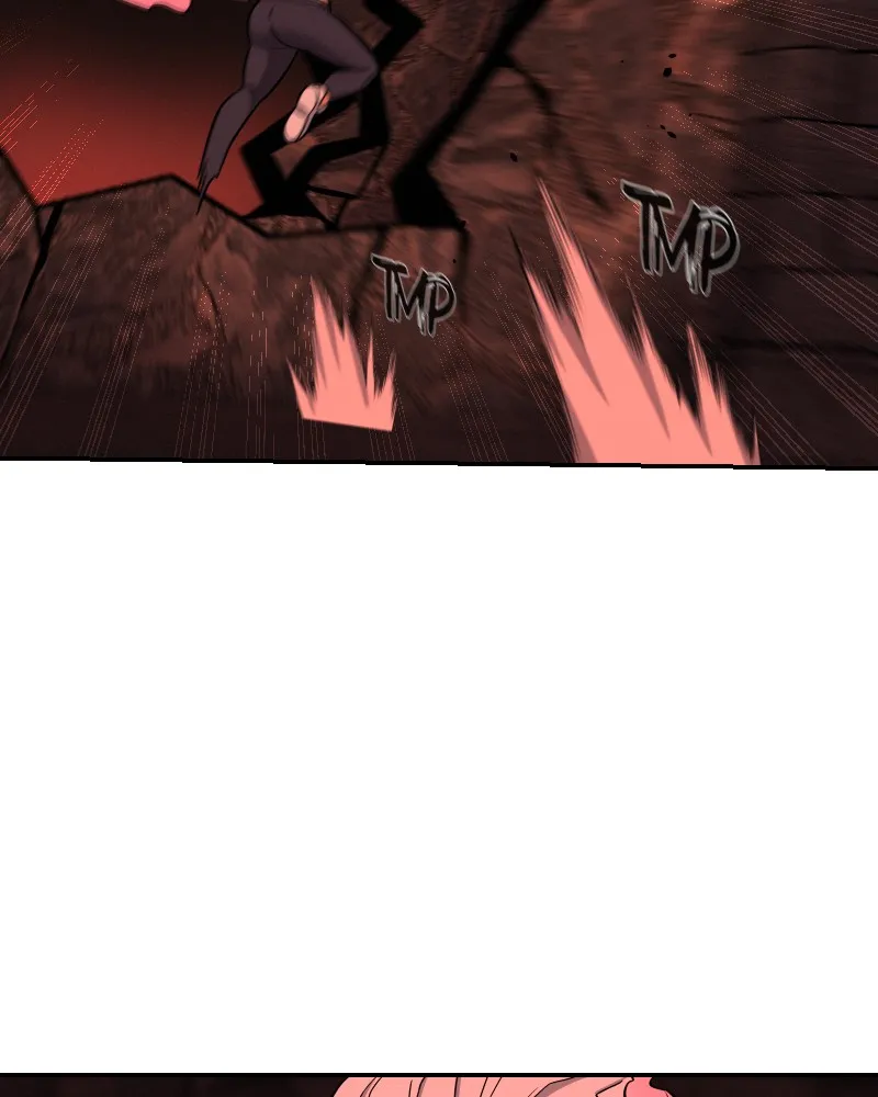 Horde: Dark Contract Saga Chapter 9 page 67 - 