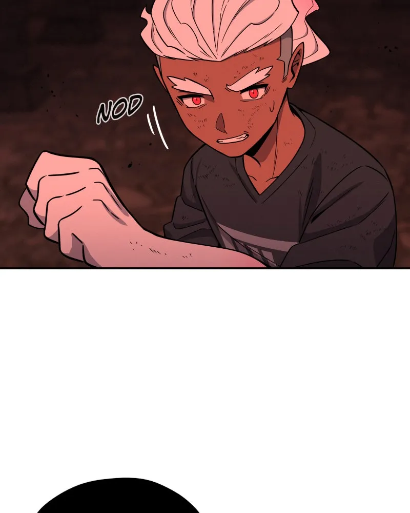 Horde: Dark Contract Saga Chapter 9 page 68 - 