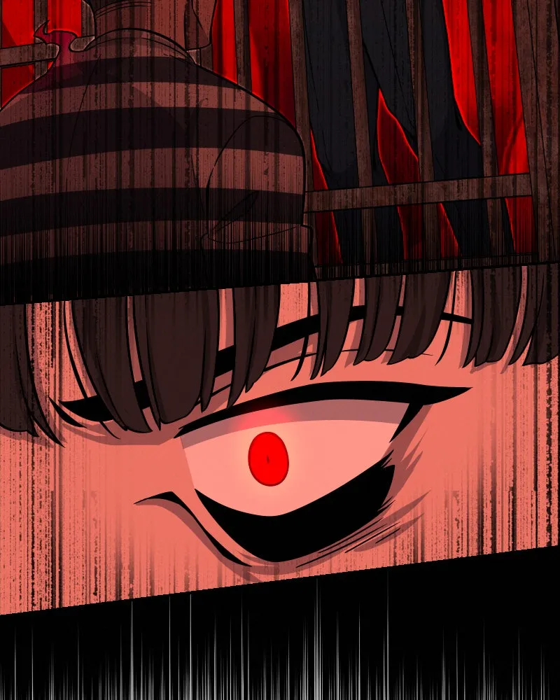 Horde: Dark Contract Saga Chapter 9 page 75 - 