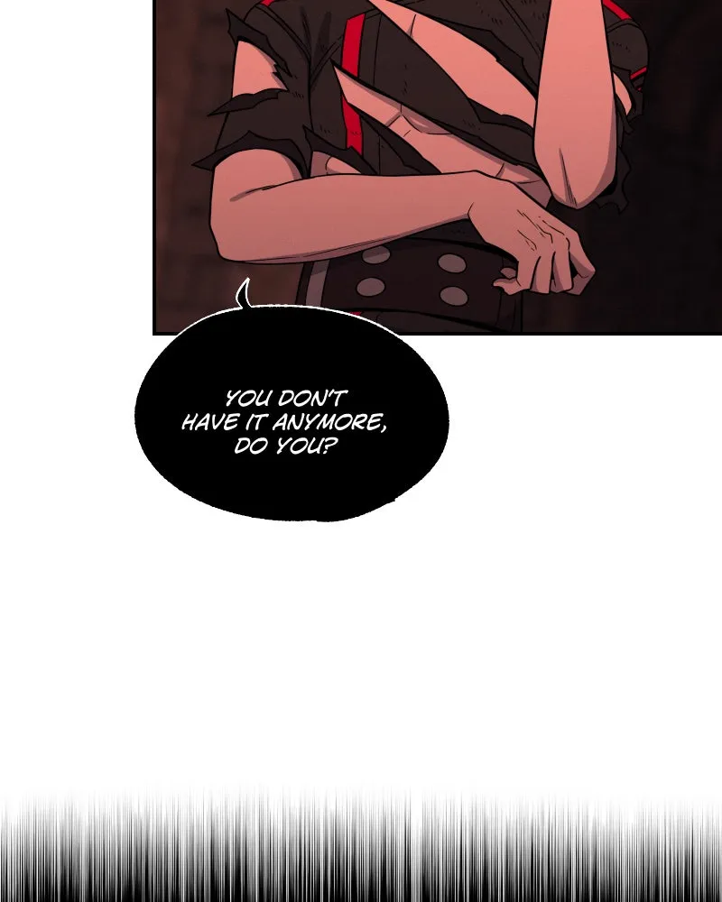 Horde: Dark Contract Saga Chapter 9 page 79 - 