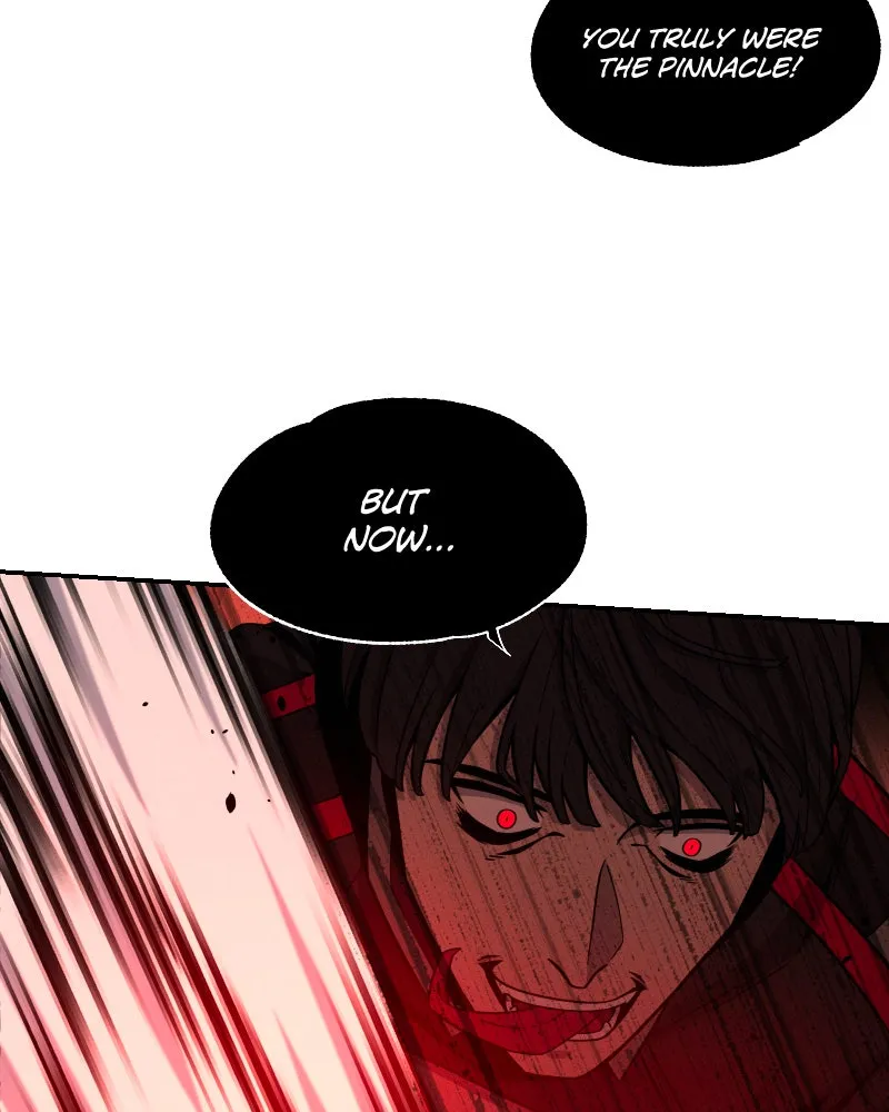 Horde: Dark Contract Saga Chapter 9 page 83 - 