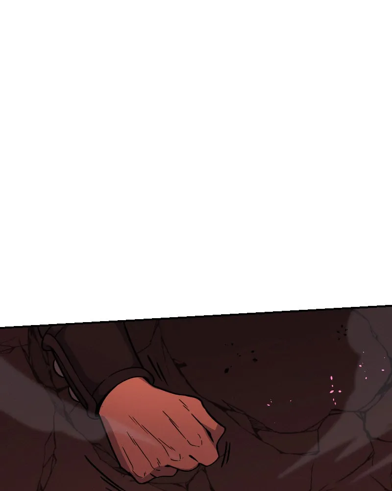 Horde: Dark Contract Saga Chapter 9 page 85 - 