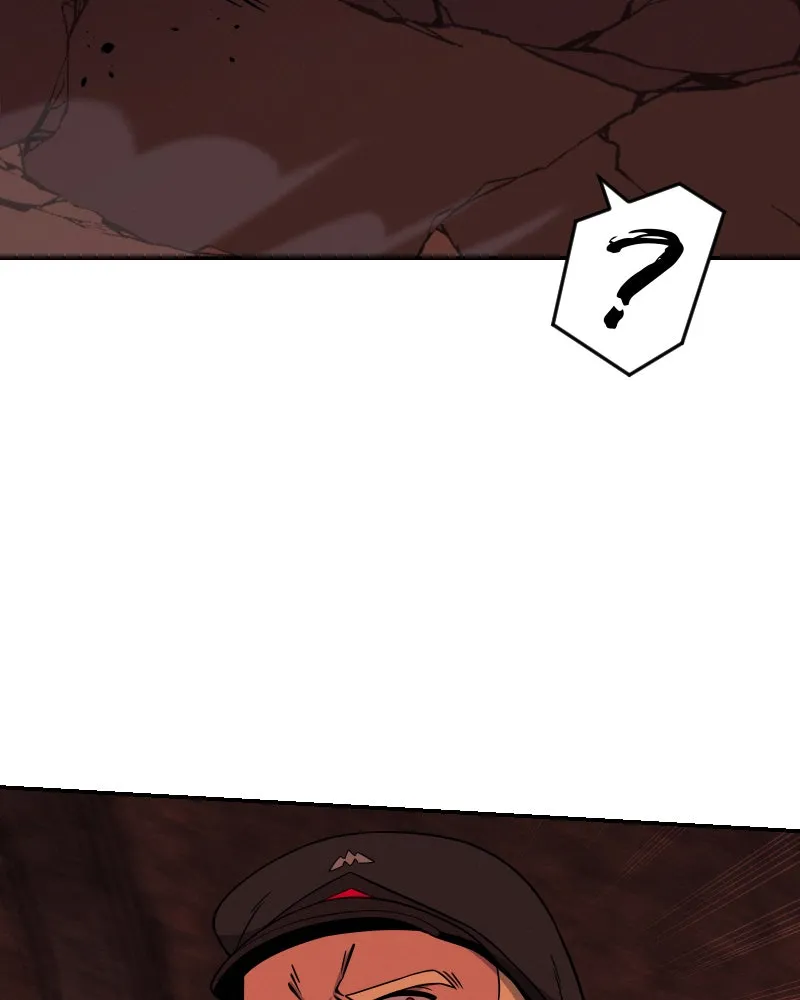 Horde: Dark Contract Saga Chapter 9 page 86 - 