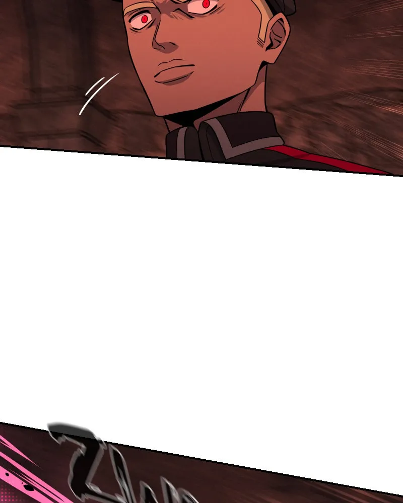 Horde: Dark Contract Saga Chapter 9 page 87 - 