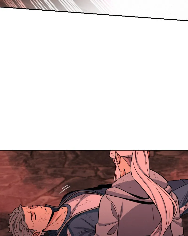 Horde: Dark Contract Saga Chapter 9 page 89 - 