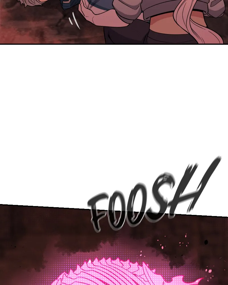 Horde: Dark Contract Saga Chapter 9 page 90 - 