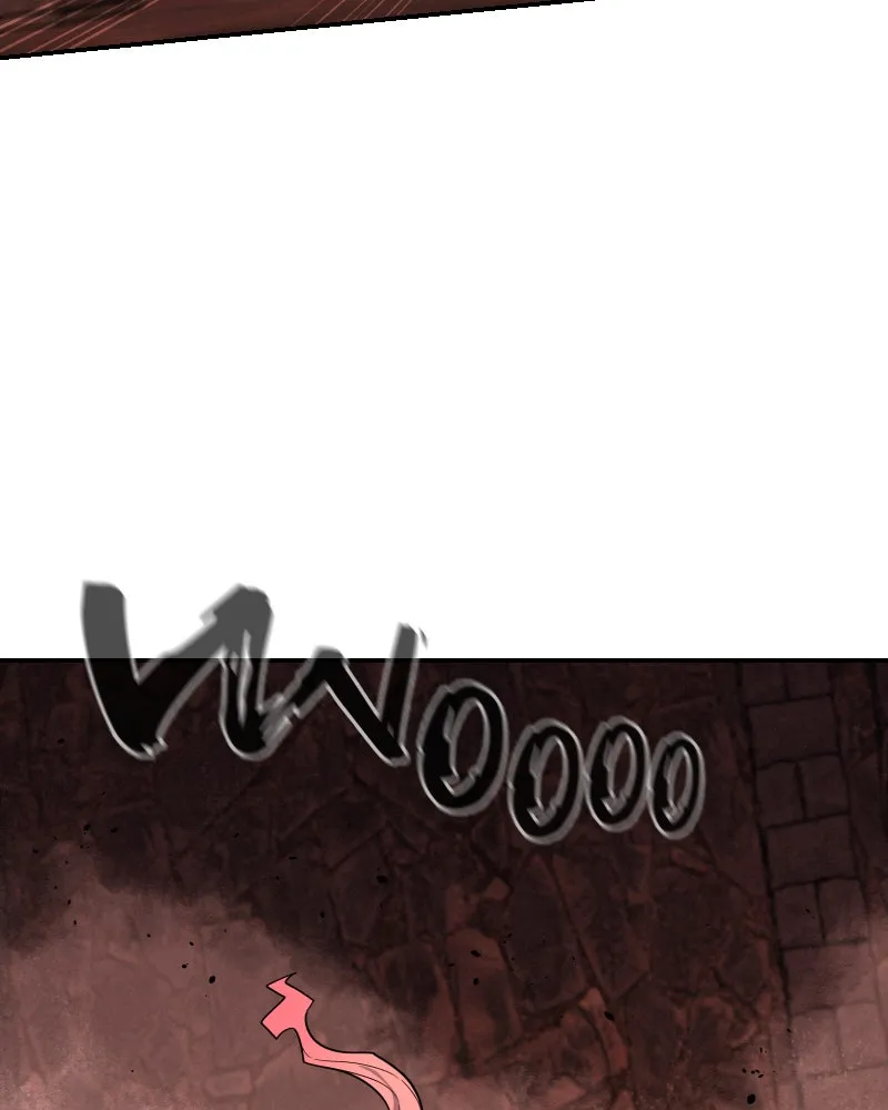 Horde: Dark Contract Saga Chapter 9 page 10 - 
