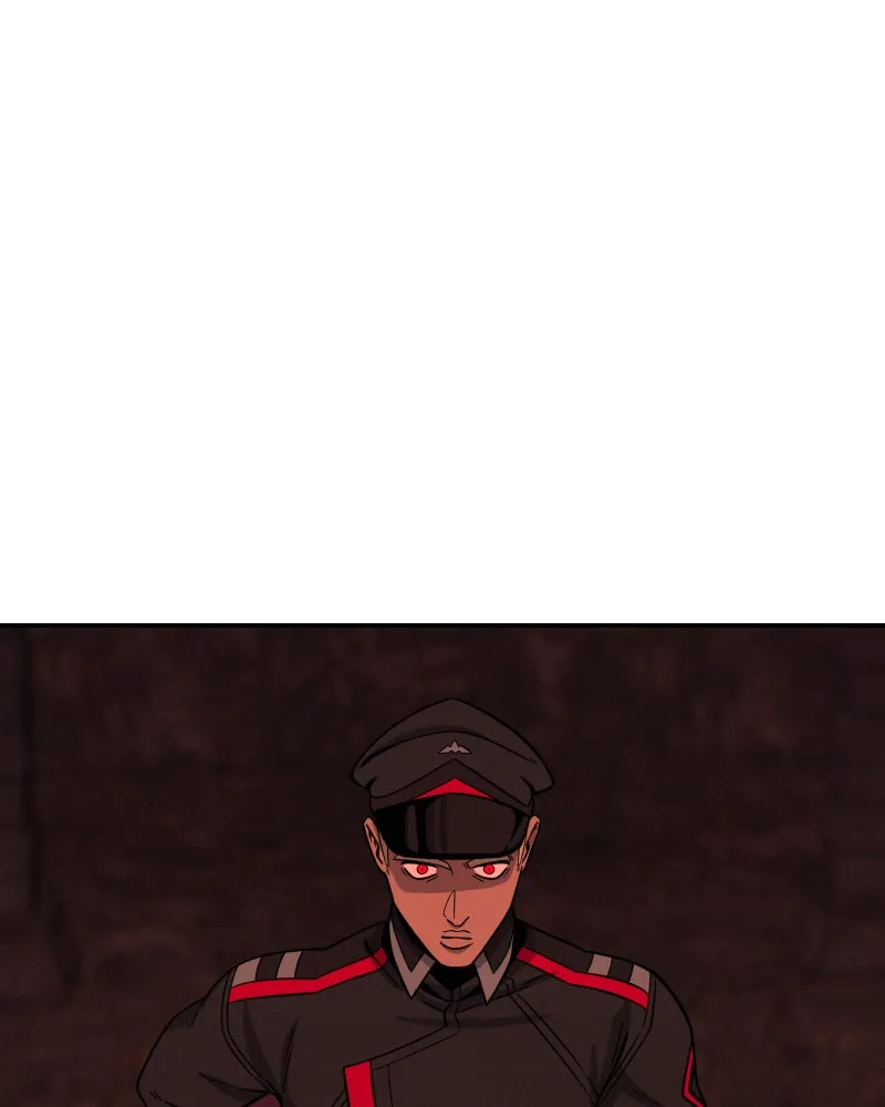 Horde: Dark Contract Saga Chapter 9 page 92 - 