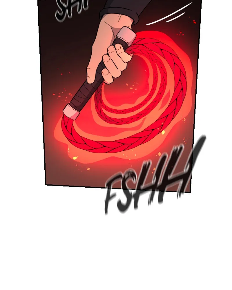 Horde: Dark Contract Saga Chapter 9 page 94 - 