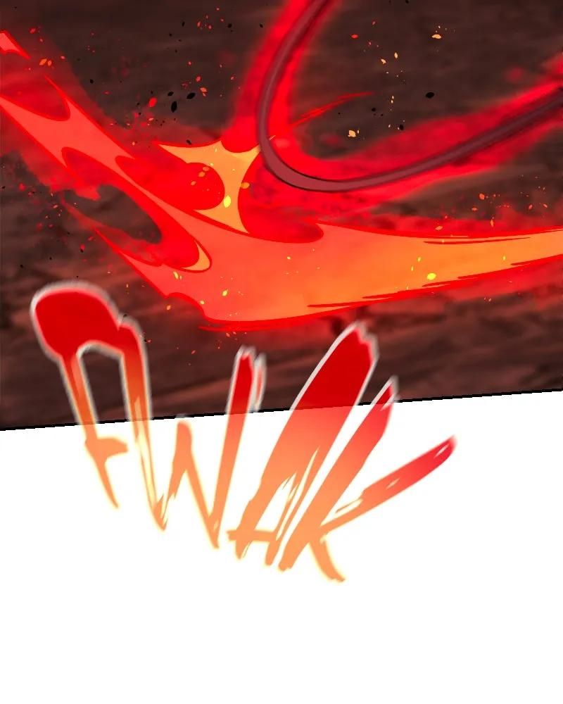 Horde: Dark Contract Saga Chapter 9 page 96 - 