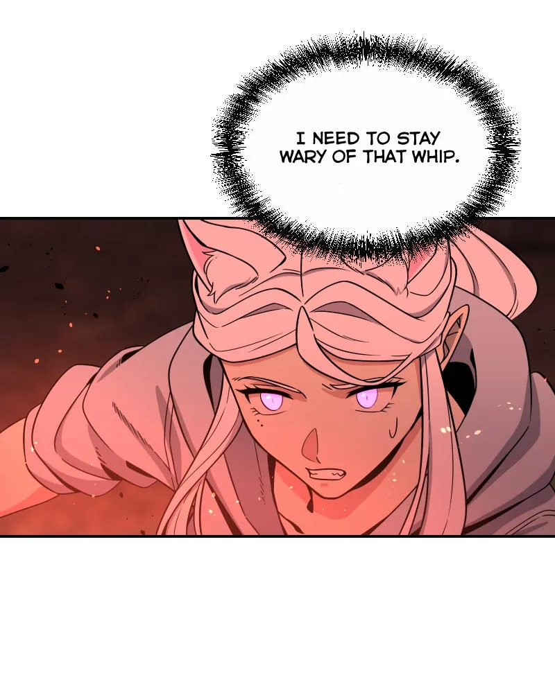 Horde: Dark Contract Saga Chapter 9 page 97 - 