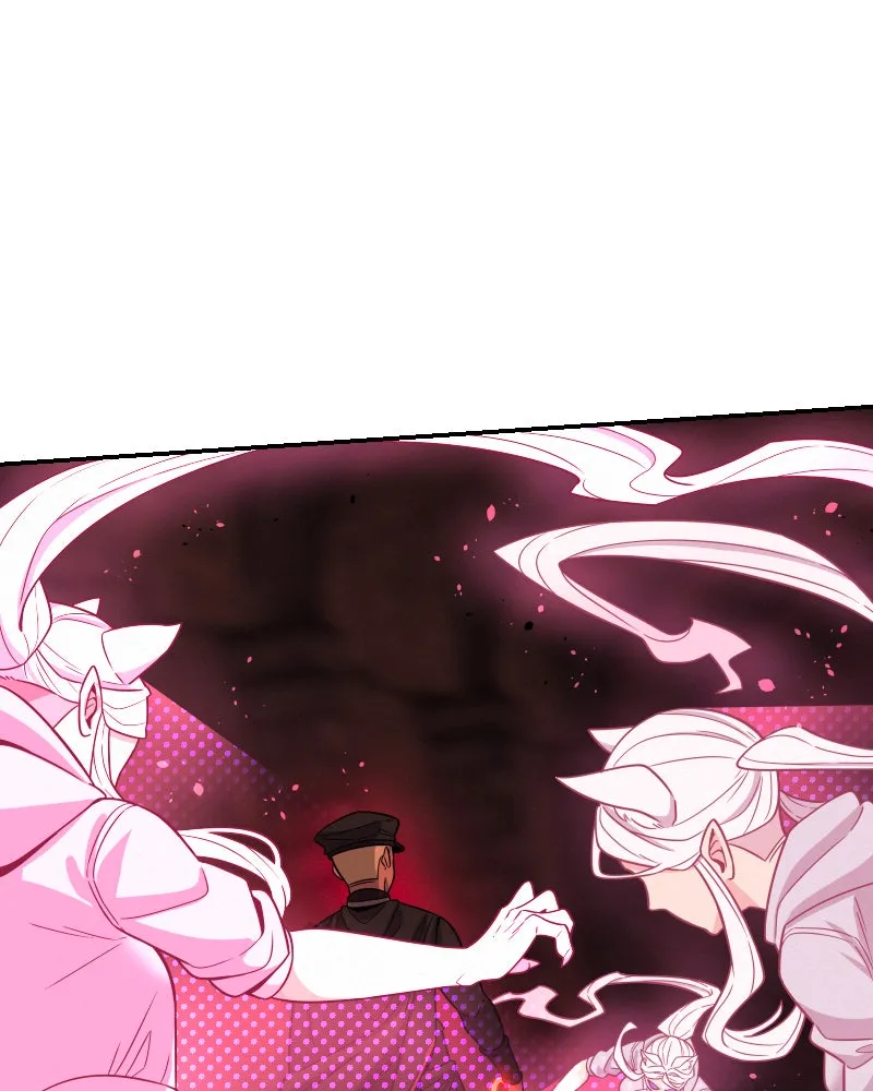Horde: Dark Contract Saga Chapter 9 page 98 - 