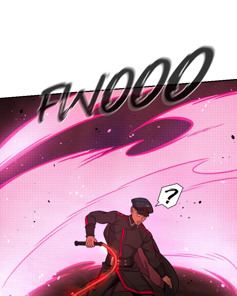 Horde: Dark Contract Saga Chapter 9 page 100 - 