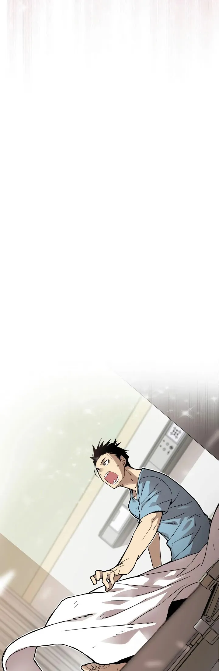 Horn (JinNyang) Chapter 1 page 47 - 