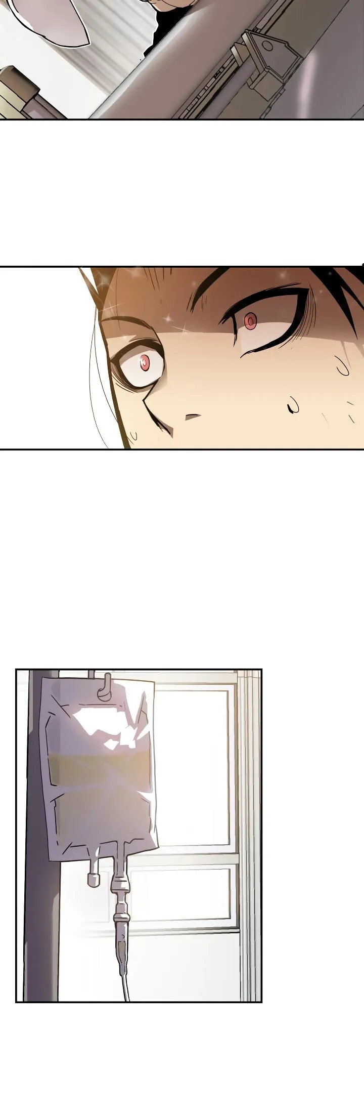 Horn (JinNyang) Chapter 1 page 48 - 