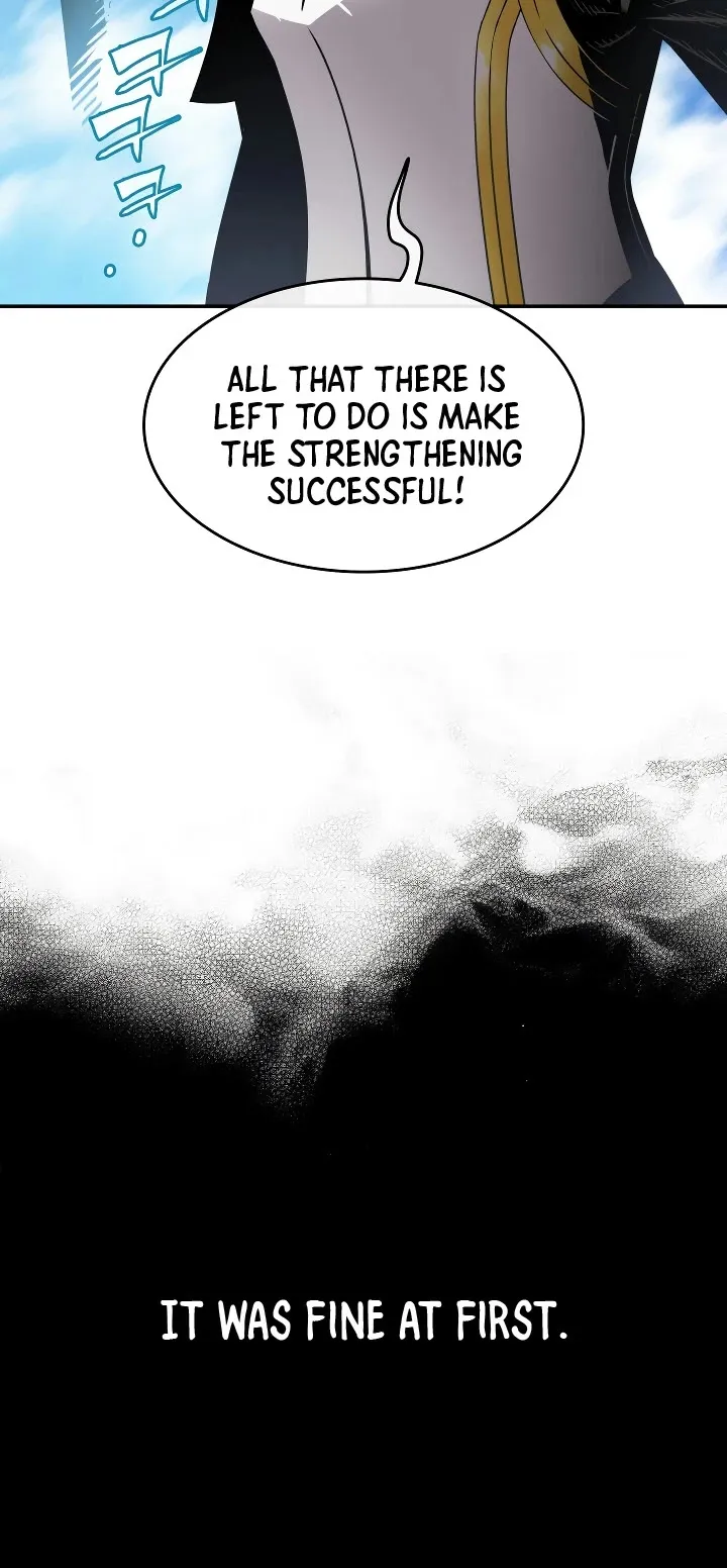 Horn (JinNyang) Chapter 1 page 9 - 