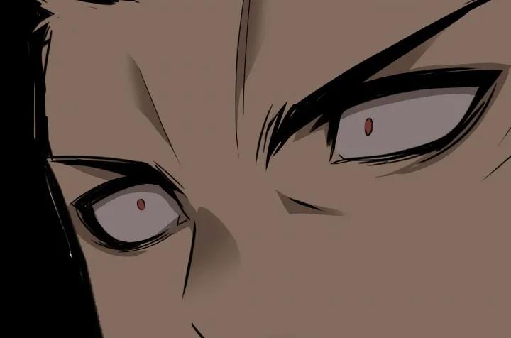 Horn (JinNyang) Chapter 2 page 20 - 