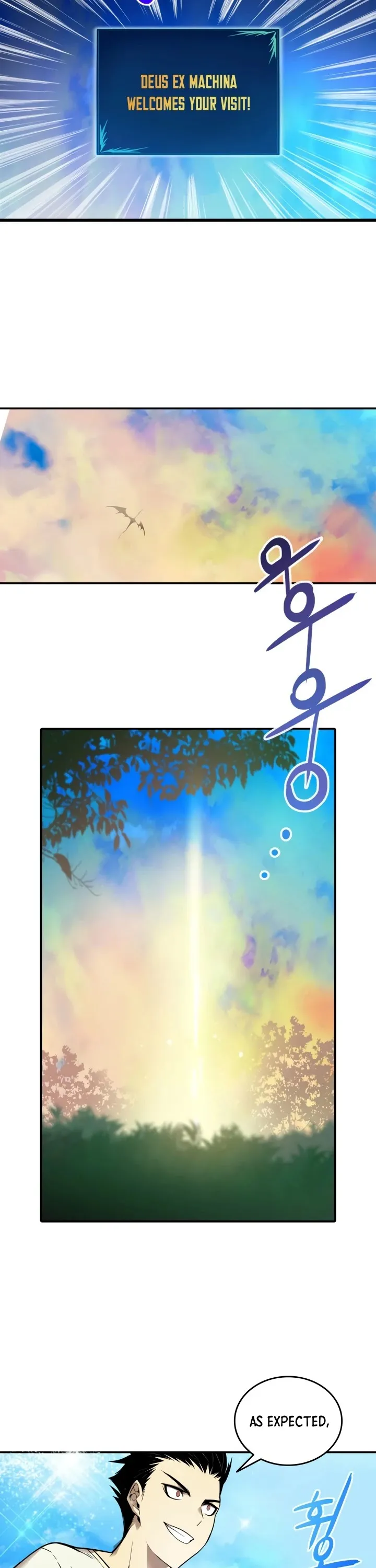 Horn (JinNyang) Chapter 2 page 24 - 