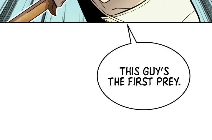 Horn (JinNyang) Chapter 2 page 30 - 