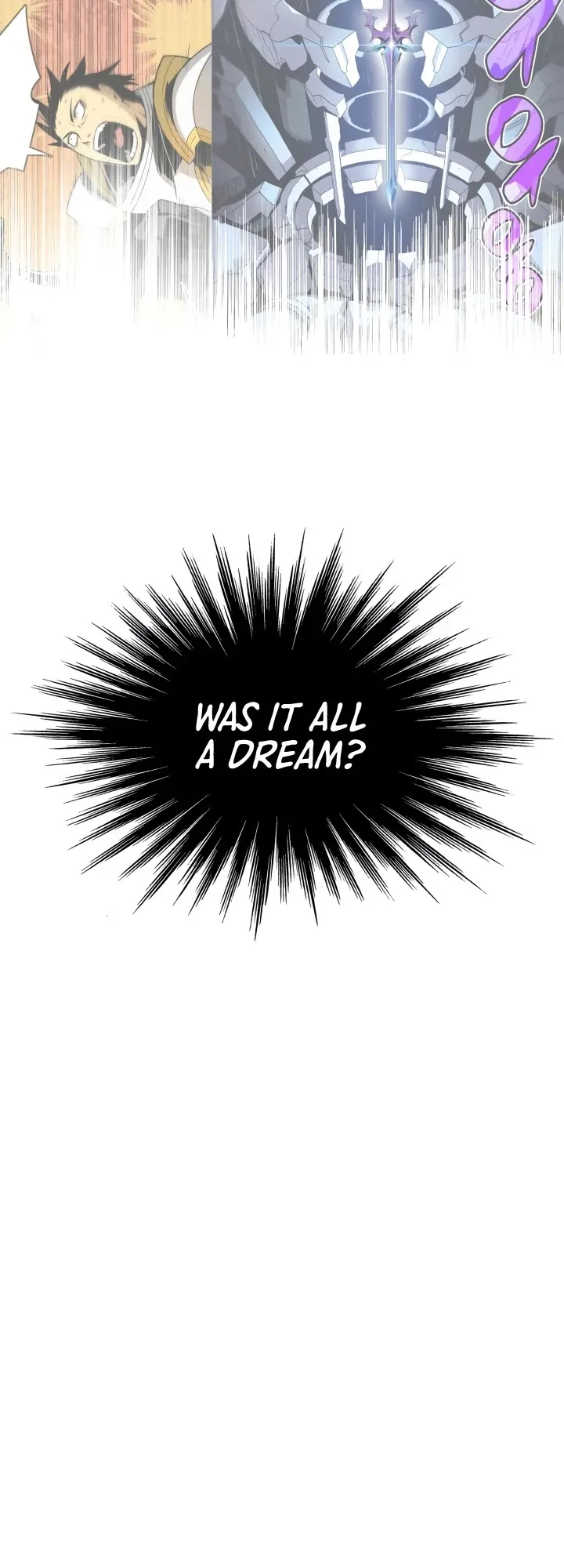 Horn (JinNyang) Chapter 2 page 4 - 