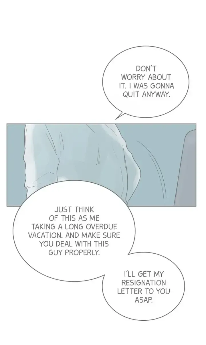Horns, Horns Everywhere! Chapter 1.1 page 1 - 