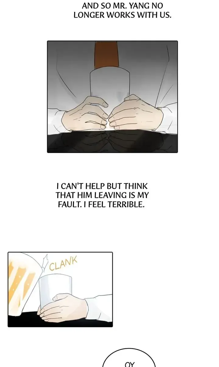 Horns, Horns Everywhere! Chapter 1.1 page 2 - 