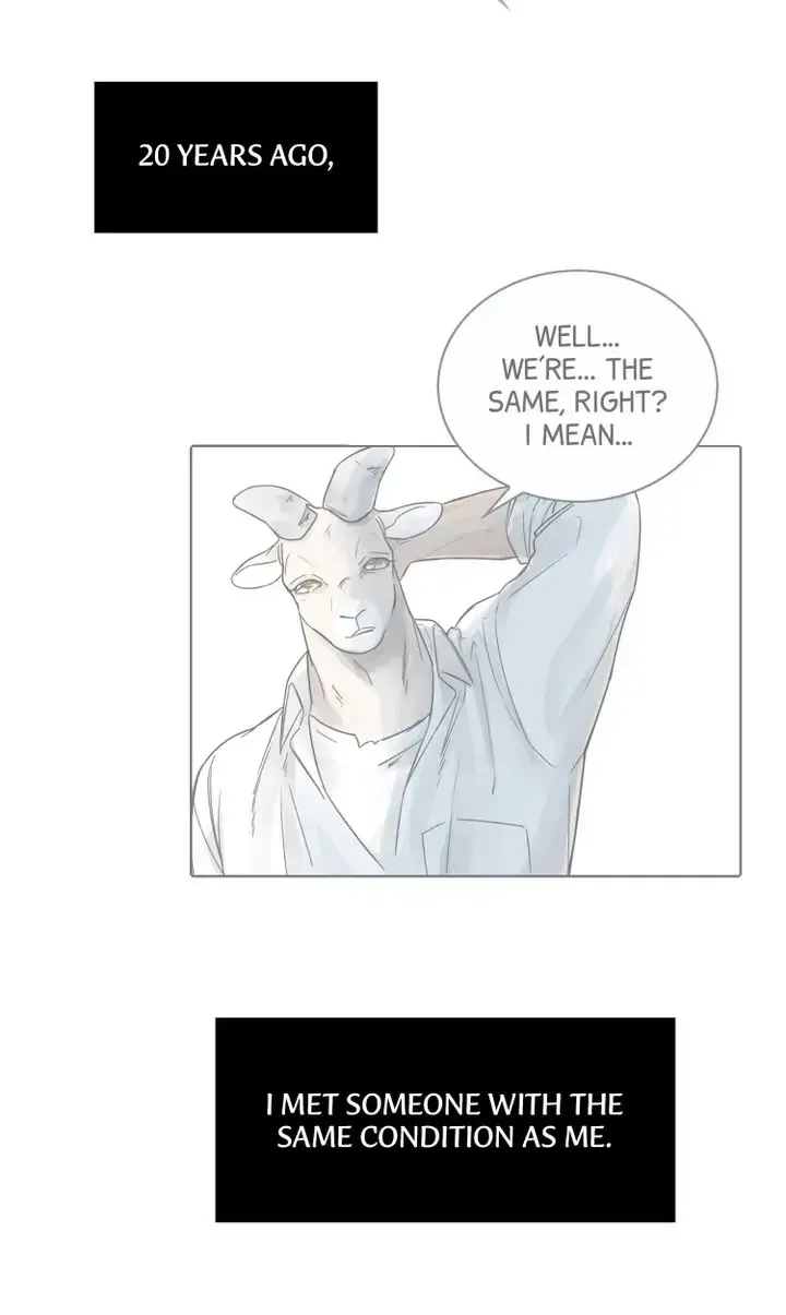 Horns, Horns Everywhere! Chapter 1.1 page 11 - 