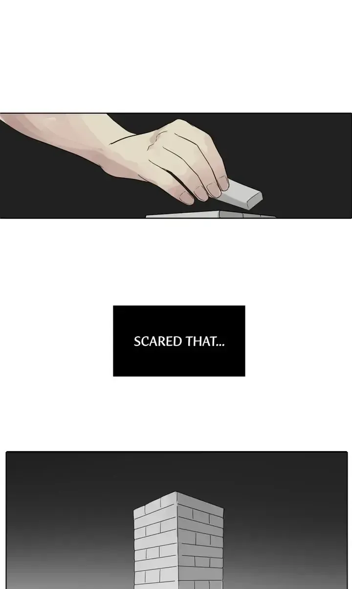 Horns, Horns Everywhere! Chapter 1.1 page 13 - 