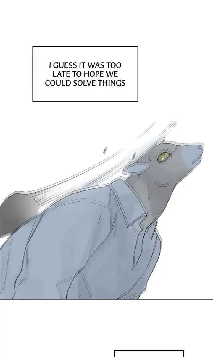 Horns, Horns Everywhere! Chapter 1.1 page 25 - 